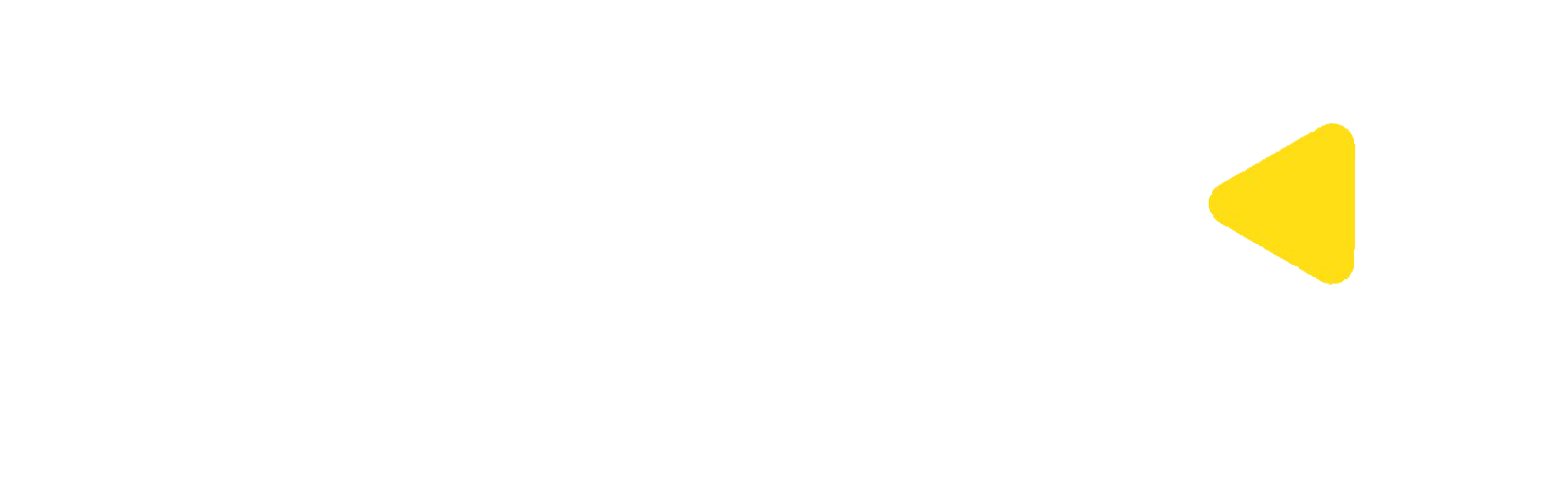 Lentek