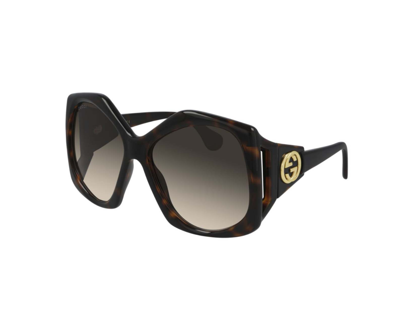 Lentes de Sol GUCCI GG0875S 002 | Lentek